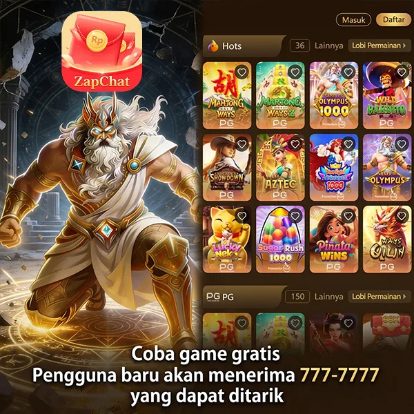BW888 APK Download Versi Terbaru