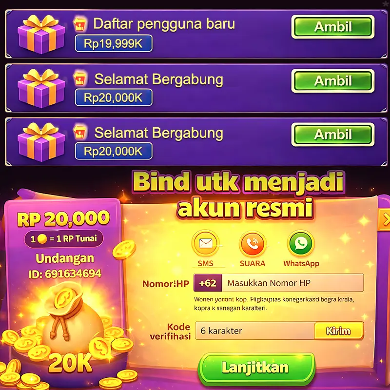 remi62 APK