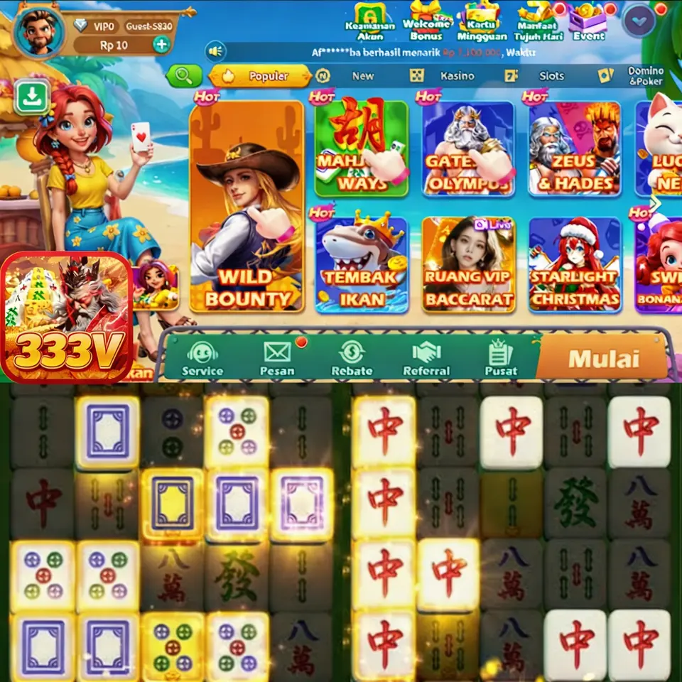 REMI62 APK Resmi Unduh Indonesia